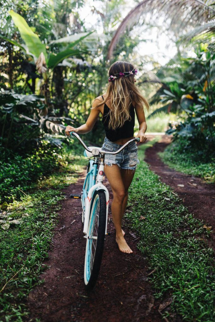 2021 NFL Awards Predictions: Aaron Captures Third MVP