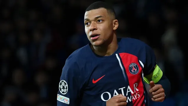 lieu_psg_da_san_sang_cho_thoi_ky_hau_kylian_mbappe